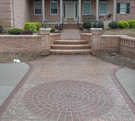 1772114247-Keim Concrete (27).webp